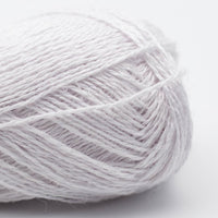 Lino - Linen | BC Garn