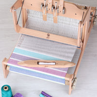 Ashford Brooklyn Four Shaft Table Loom
