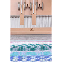 Ashford Brooklyn Four Shaft Table Loom