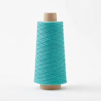Beam Coton  biologique 8/2 - GIST Yarn