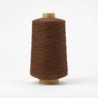 Beam Coton  biologique 8/2 - GIST Yarn