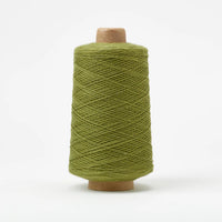 Beam Coton  biologique 8/2 - GIST Yarn