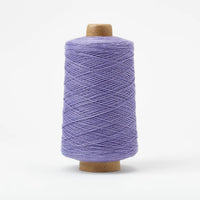 Beam Coton  biologique 8/2 - GIST Yarn