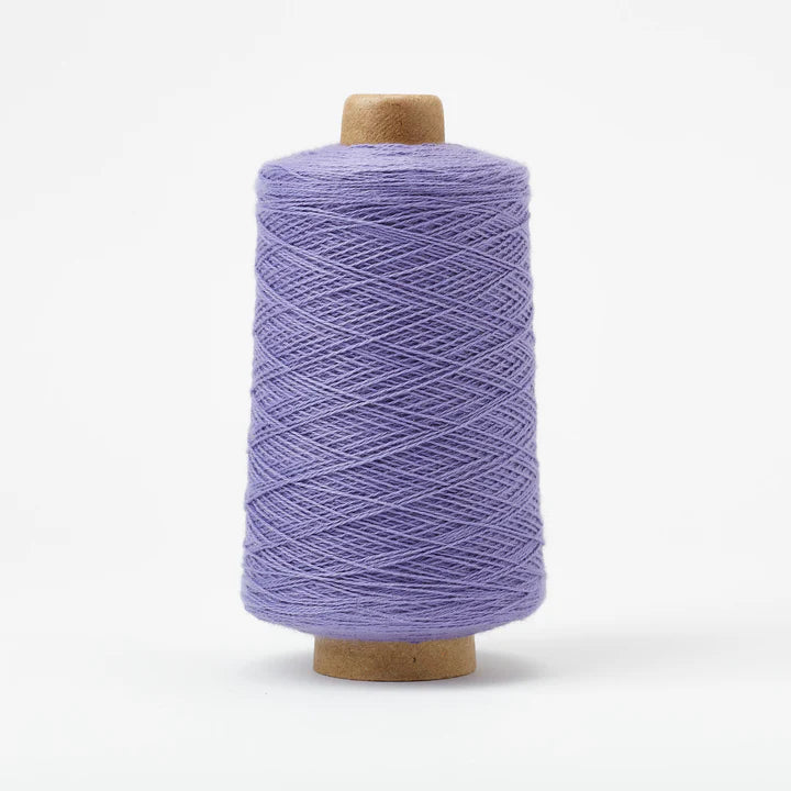 Beam Coton  biologique 8/2 - GIST Yarn
