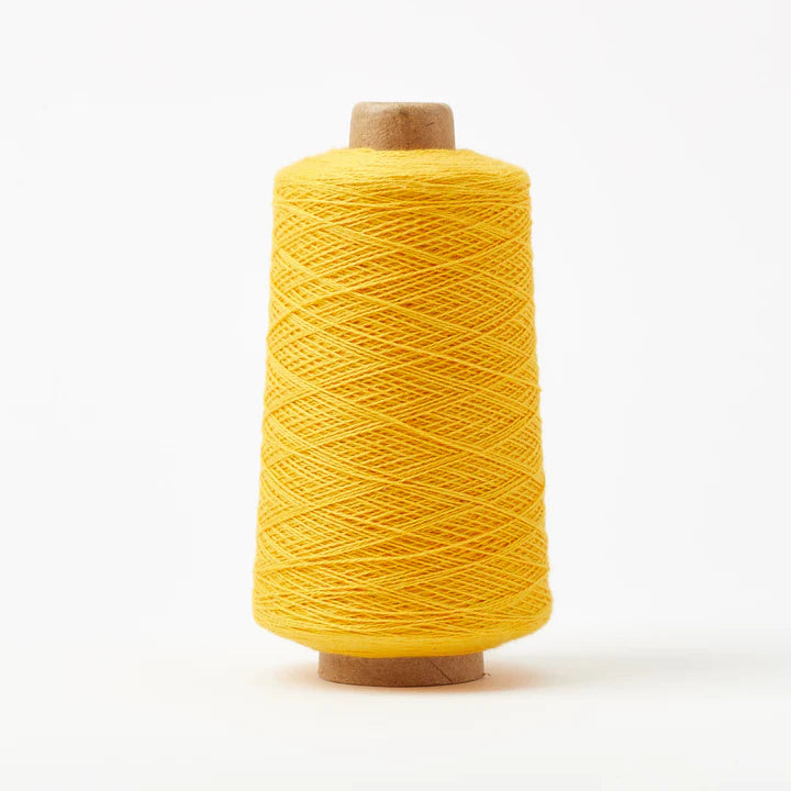 Beam Coton  biologique 8/2 - GIST Yarn