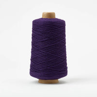 Beam Coton  biologique 8/2 - GIST Yarn
