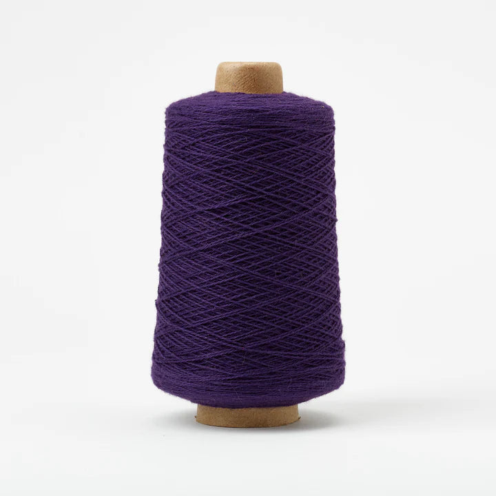 Beam Coton  biologique 8/2 - GIST Yarn