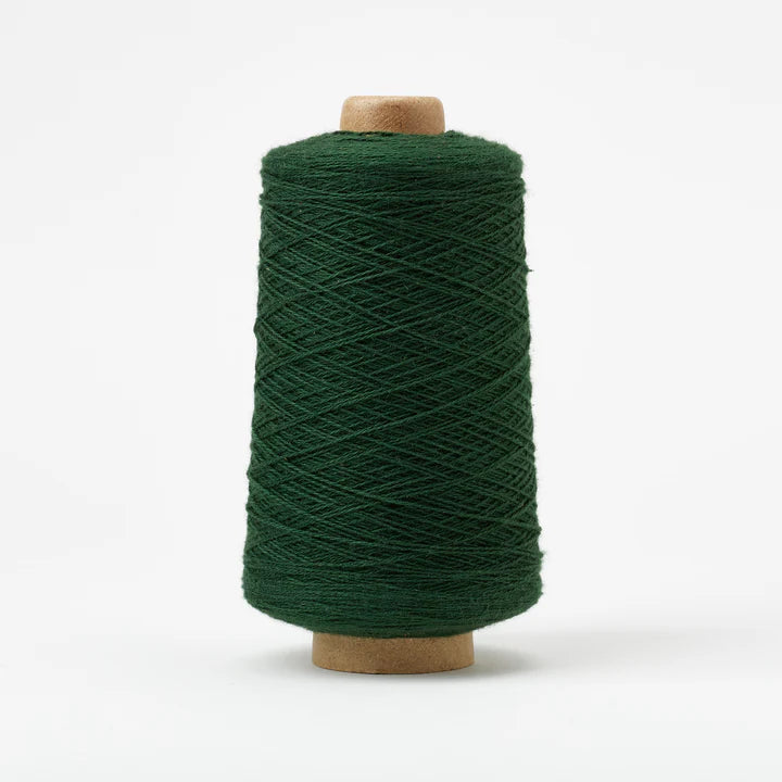 Beam Coton  biologique 8/2 - GIST Yarn