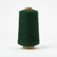 Beam Coton  biologique 8/2 - GIST Yarn