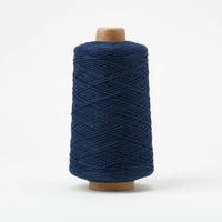 Beam Coton  biologique 8/2 - GIST Yarn
