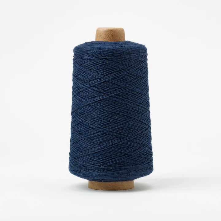 Beam Coton  biologique 8/2 - GIST Yarn