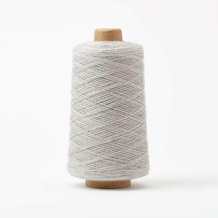 Beam Coton  biologique 8/2 - GIST Yarn