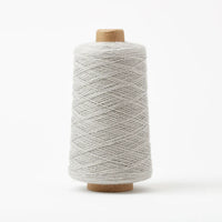 Beam Coton  biologique 8/2 - GIST Yarn
