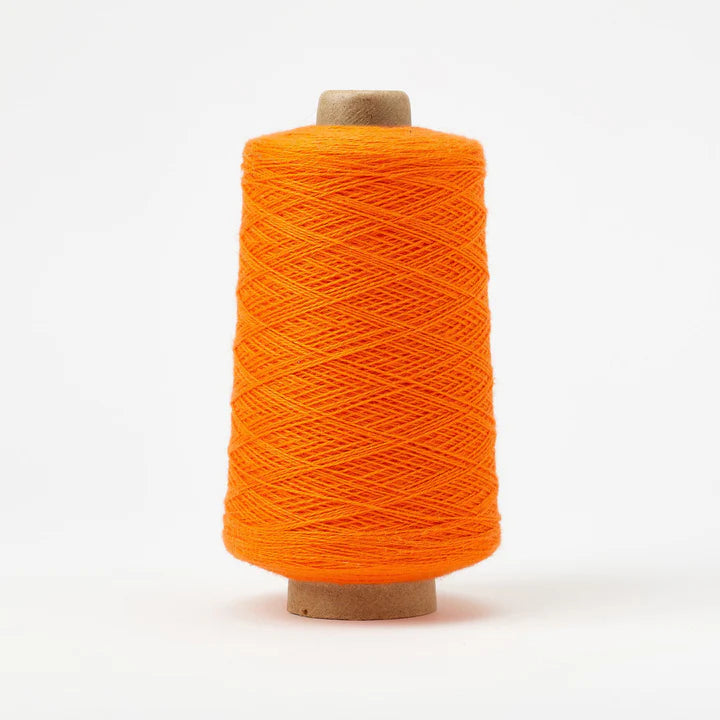 Beam Coton  biologique 8/2 - GIST Yarn
