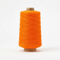 Beam Coton  biologique 8/2 - GIST Yarn