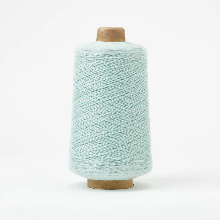 Beam Coton  biologique 8/2 - GIST Yarn
