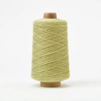 Beam Coton  biologique 8/2 - GIST Yarn