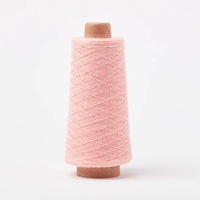Beam Coton  biologique 8/2 - GIST Yarn