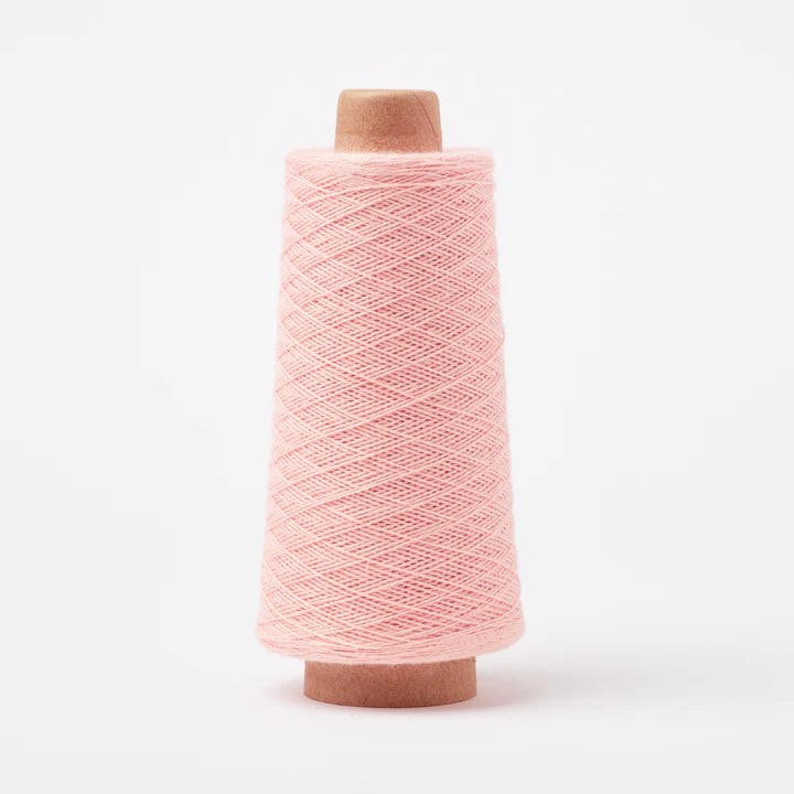 Beam Coton  biologique 8/2 - GIST Yarn