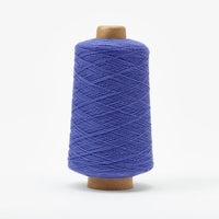 Beam Coton  biologique 8/2 - GIST Yarn