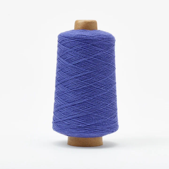 Beam Coton  biologique 8/2 - GIST Yarn