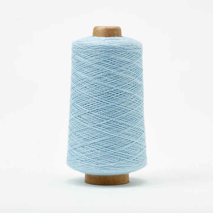 Beam Coton  biologique 8/2 - GIST Yarn