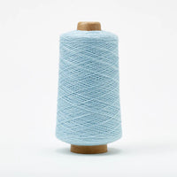 Beam Coton  biologique 8/2 - GIST Yarn