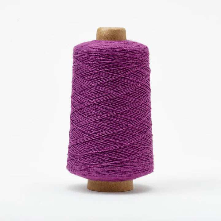 Beam Coton  biologique 8/2 - GIST Yarn