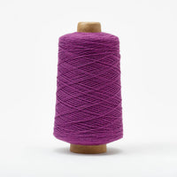 Beam Coton  biologique 8/2 - GIST Yarn