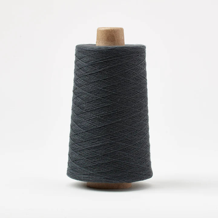 Beam Coton  biologique 8/2 - GIST Yarn