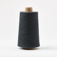Beam Coton  biologique 8/2 - GIST Yarn