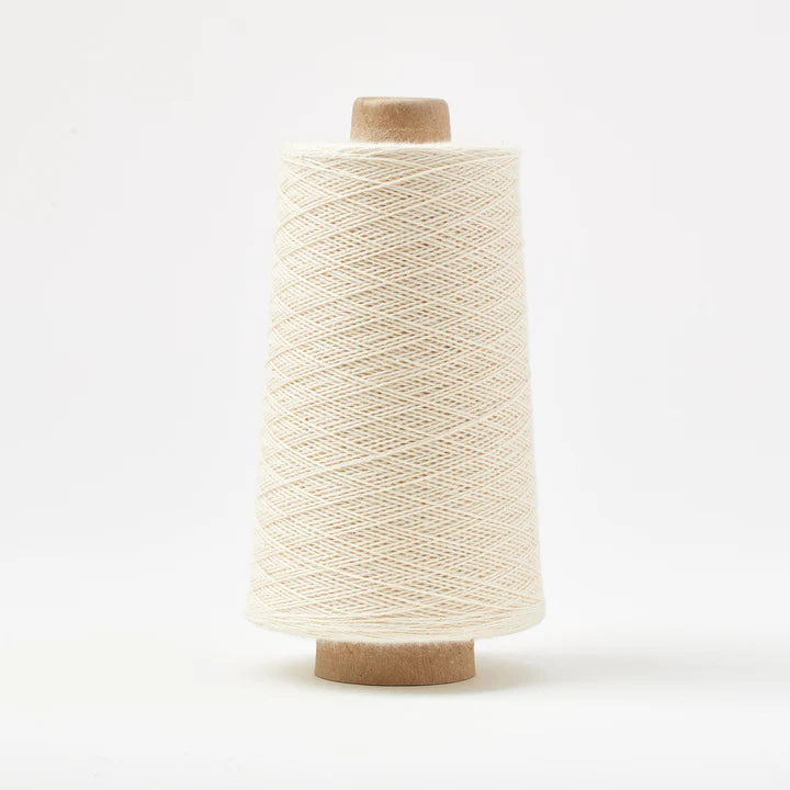Beam Coton  biologique 8/2 - GIST Yarn