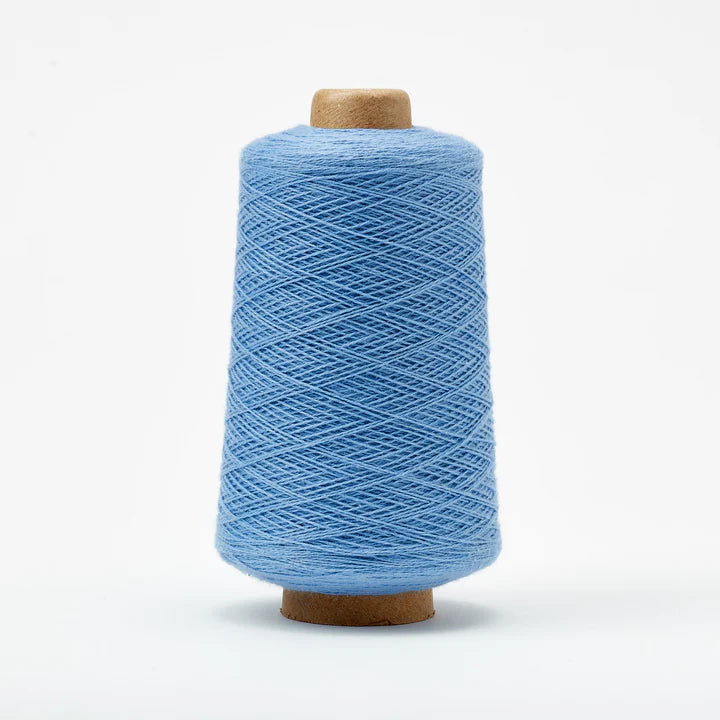 Beam Coton  biologique 8/2 - GIST Yarn