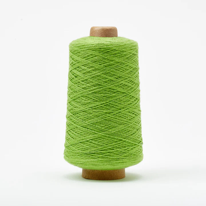 Beam Coton  biologique 8/2 - GIST Yarn