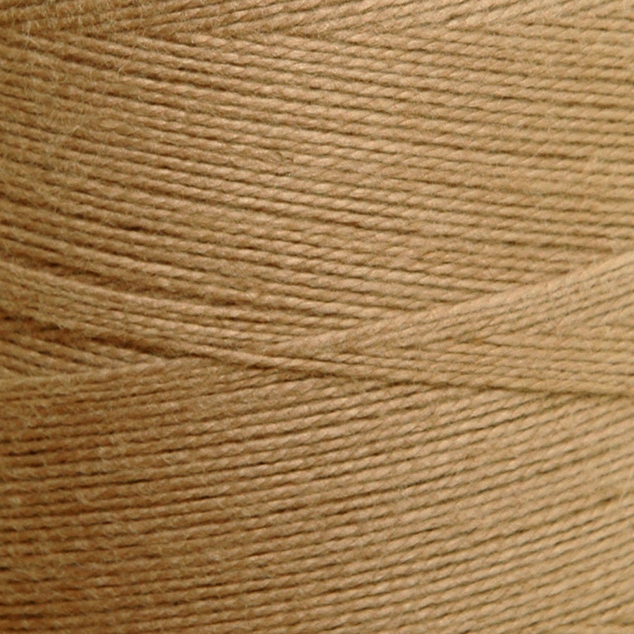Coton 8/2 - Fil de tissage – Maurice Brassard