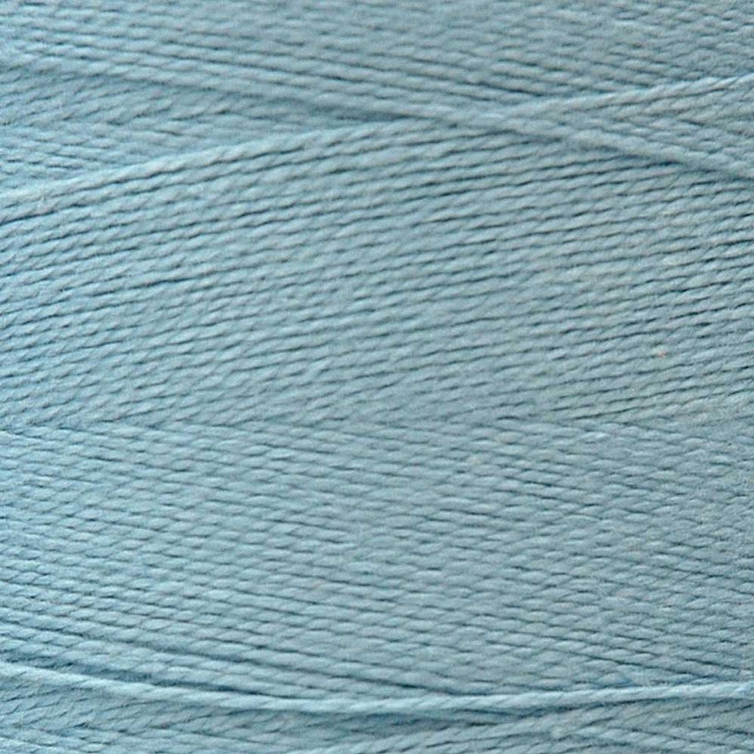 Coton 8/2 - Fil de tissage – Maurice Brassard