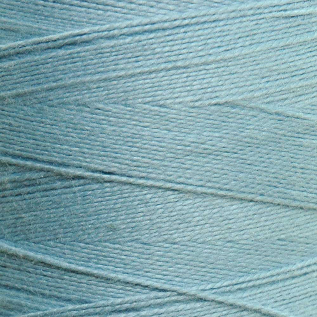 Coton 8/2 - Fil de tissage – Maurice Brassard