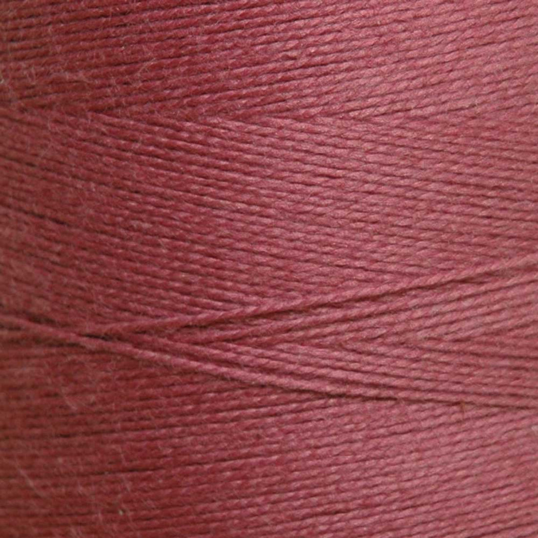 Coton 8/2 - Fil de tissage – Maurice Brassard