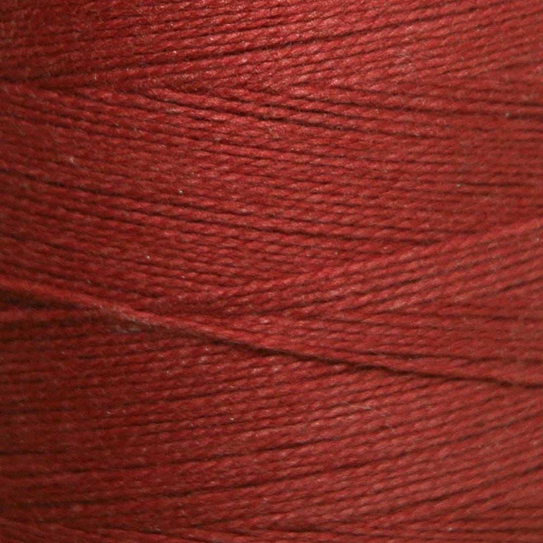 Coton 8/2 - Fil de tissage – Maurice Brassard