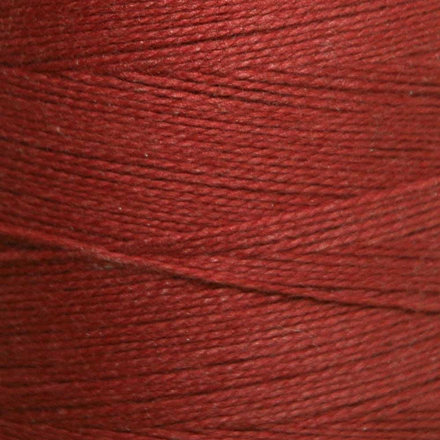 Coton 8/2 - Fil de tissage – Maurice Brassard