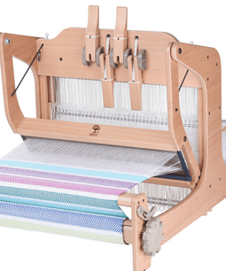 Ashford Brooklyn Four Shaft Table Loom