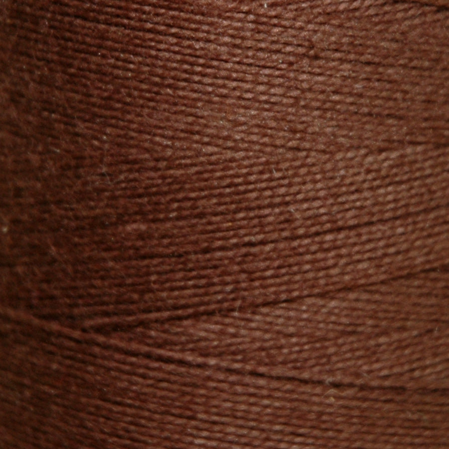Coton 8/2 - Fil de tissage – Maurice Brassard