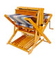 Leclerc Compact JackLoom