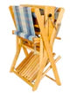 Leclerc Compact JackLoom