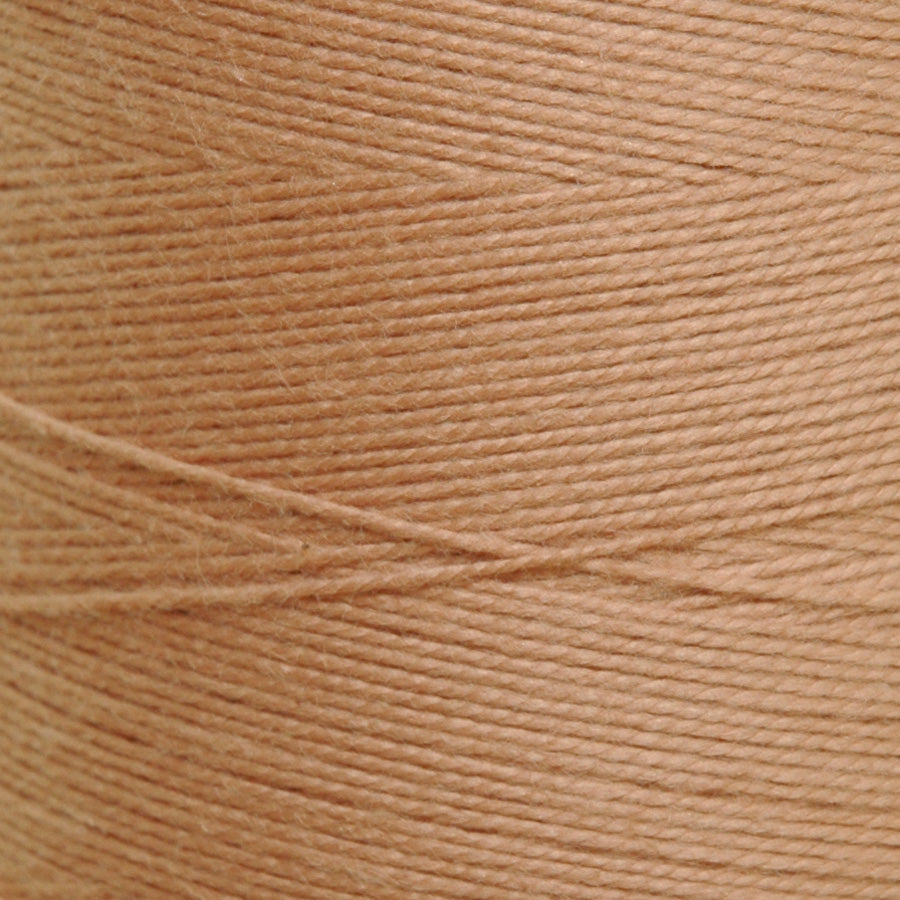 Coton 8/2 - Fil de tissage – Maurice Brassard