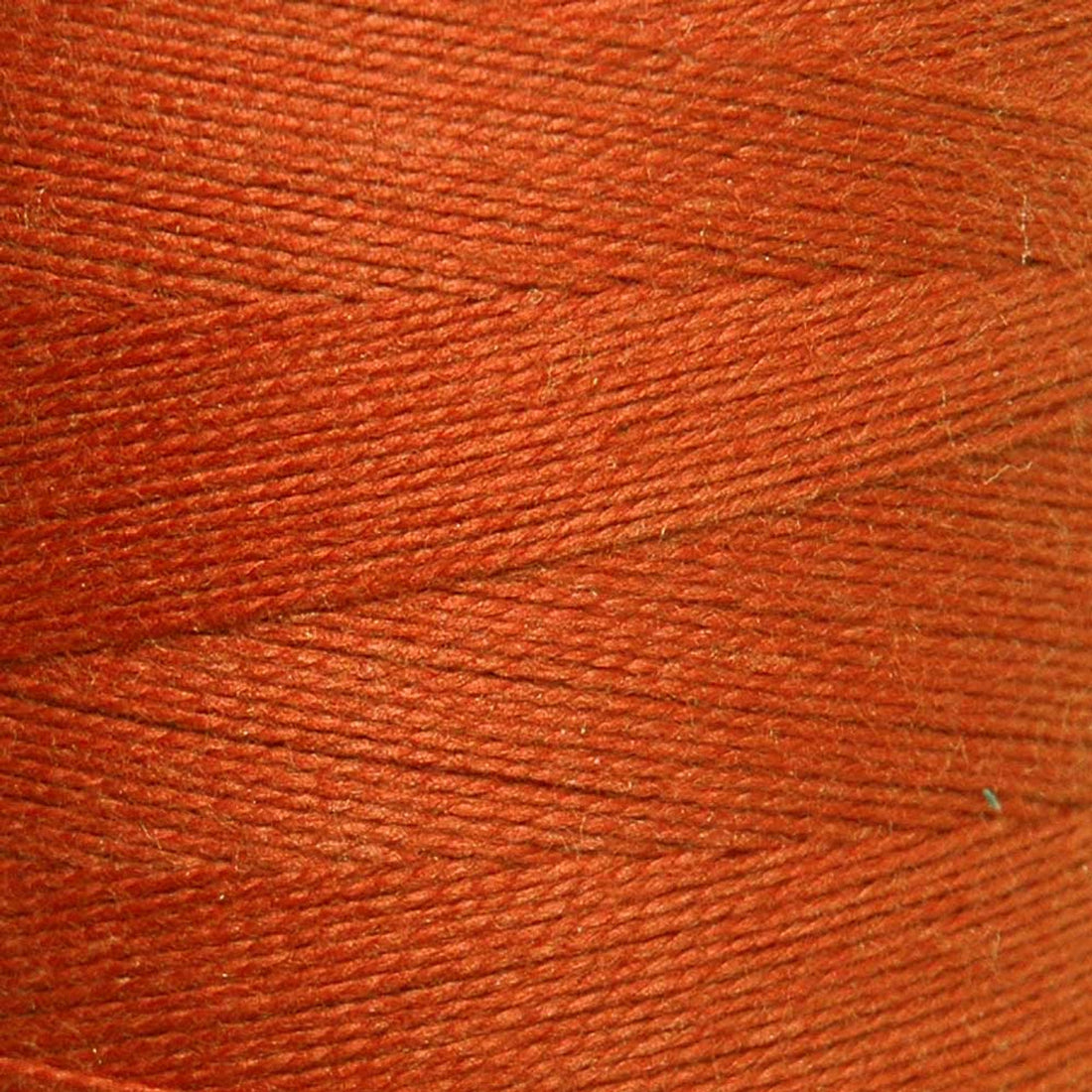 Coton 8/2 - Fil de tissage – Maurice Brassard