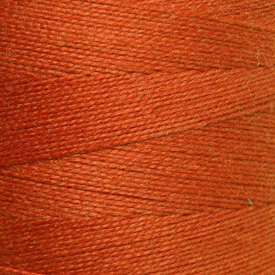 Coton 8/2 - Fil de tissage – Maurice Brassard
