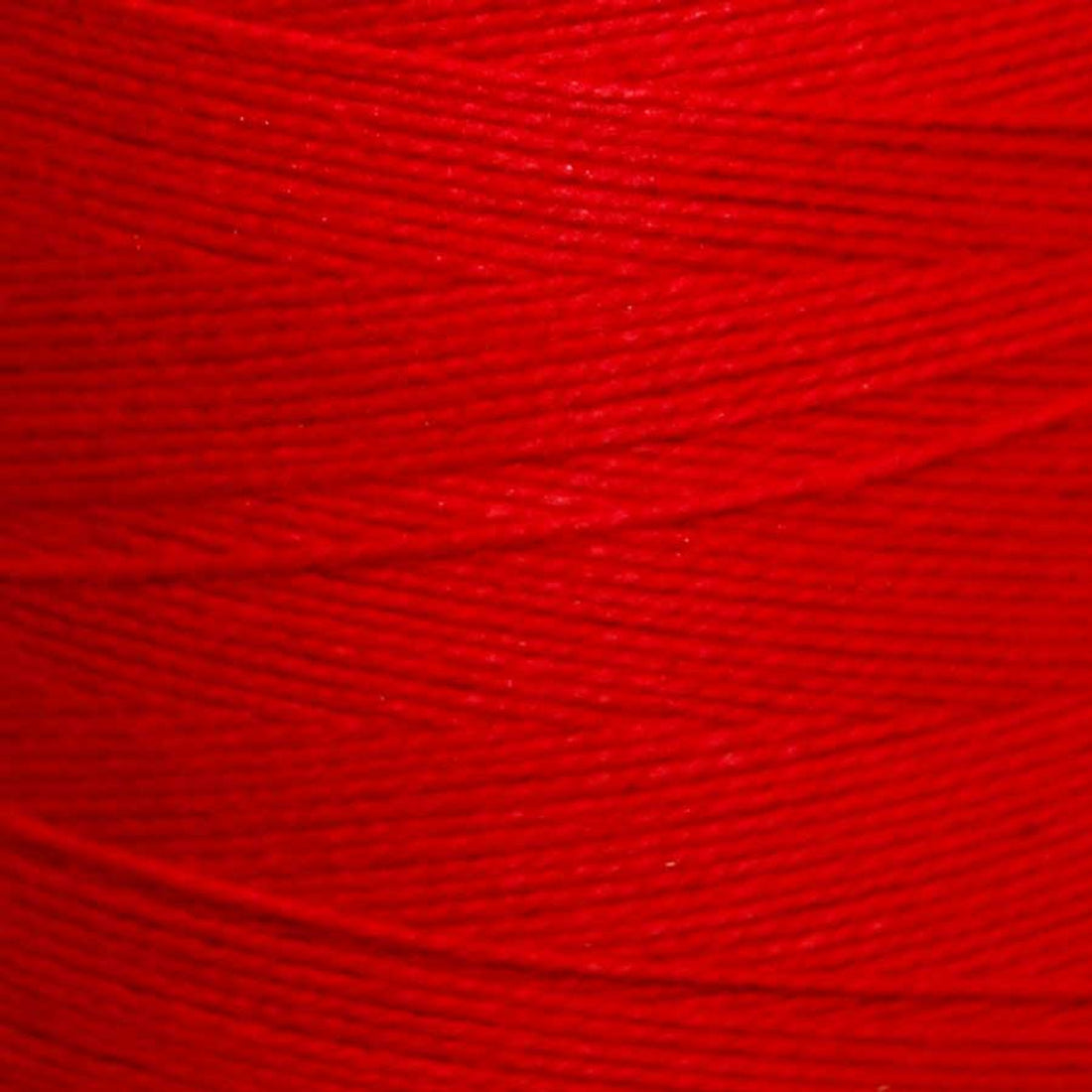 Coton 8/2 - Fil de tissage – Maurice Brassard