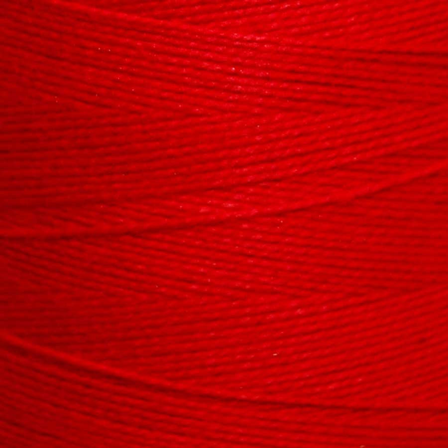 Coton 8/2 - Fil de tissage – Maurice Brassard