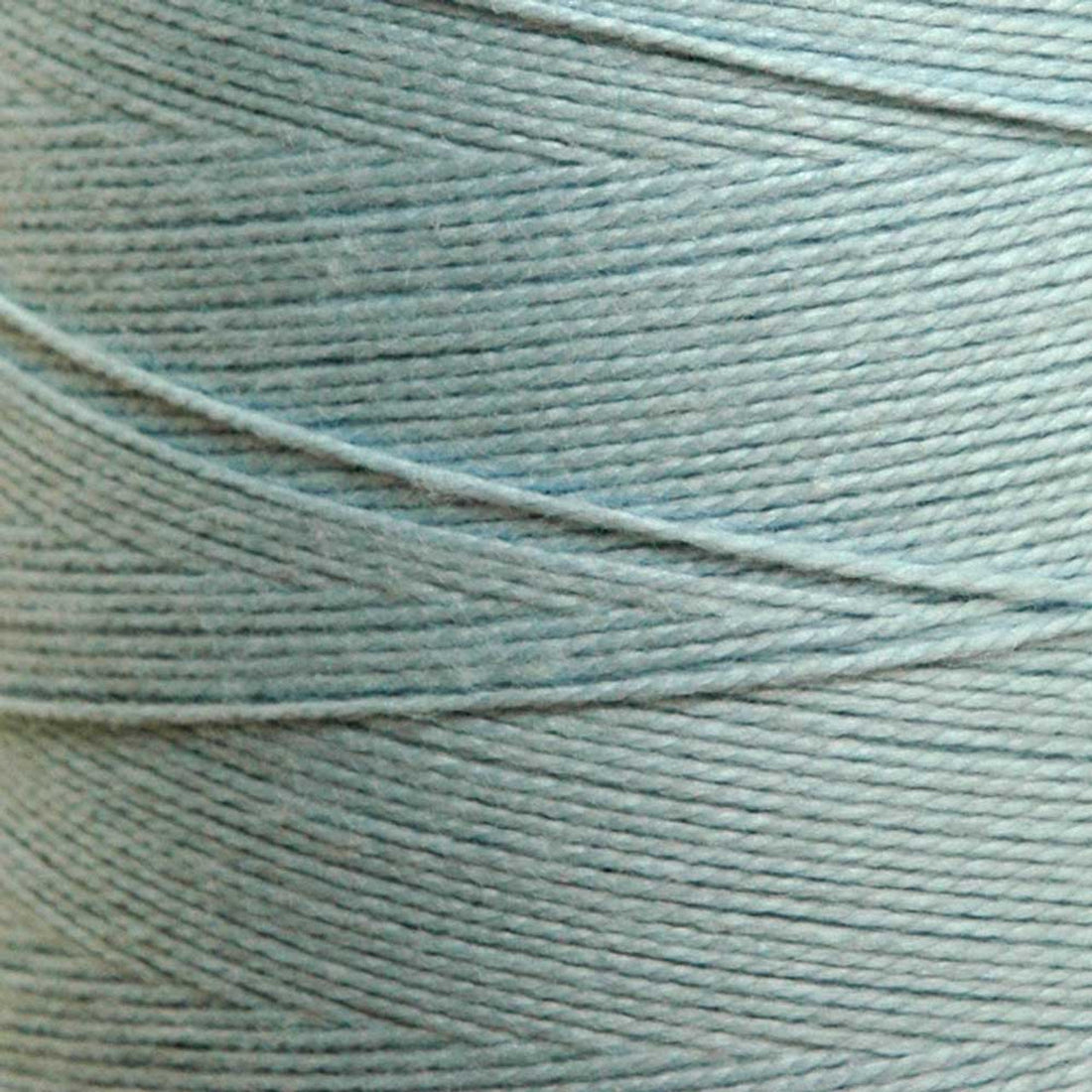 Coton 8/2 - Fil de tissage – Maurice Brassard
